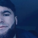 Рахим, 27 лет