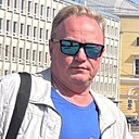 Виталий, 55 лет