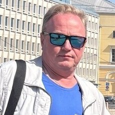Фотография мужчины Виталий, 55 лет из г. Мурманск