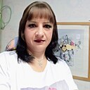 Наталья, 44 года