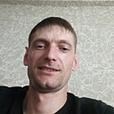 Николай, 27 лет