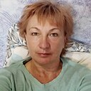 Марина, 53 года