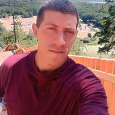 Фотография мужчины Руслан, 32 года из г. Казань