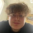 Денис, 18 лет
