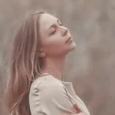 Алина, 41 из г. Волжск.