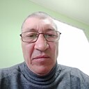 Владимир, 48 лет