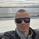 Дмитрий, 29 лет