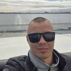 Фотография мужчины Дмитрий, 29 лет из г. Могилев