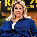 Віка, 37 лет