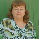 Татьяна, 65 лет