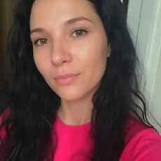 Фотография девушки Ritik, 30 лет из г. Омск