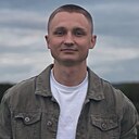 Артем, 26 лет