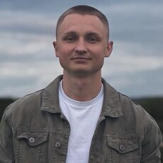 Фотография мужчины Артем, 26 лет из г. Ступино