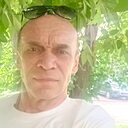 Алексей, 55 лет