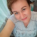 Olga, 50 лет