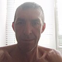 Денис, 46 лет