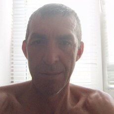 Фотография мужчины Денис, 46 лет из г. Назарово