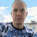 Алексей, 36 лет