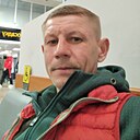 Алексей, 44 года