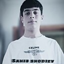 Виталя, 18 лет