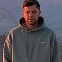Igor, 41 год