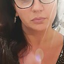 Mara, 45 лет