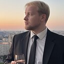Алексей, 30 лет