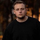 Андрей, 32 года