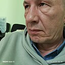 Тимофей, 53 года