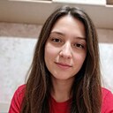 Юля, 18 лет