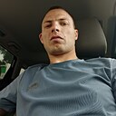 Станислав, 37 лет