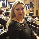 Татьяна, 62 года