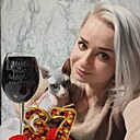 Лена, 37 лет