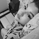 Лика, 18 лет