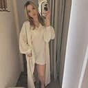 Юлия, 31 год