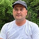 Нурсултан, 34 года
