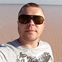 Дмитрий, 35 лет
