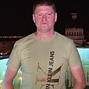 Юрий, 26 лет
