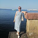 Елена, 59 лет
