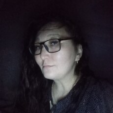 Фотография девушки Кымбат, 42 года из г. Омск