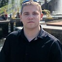 Артём, 18 лет