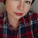 Анна, 53 года