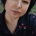 Анна, 53 года