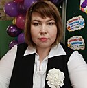 Юлия, 41 год