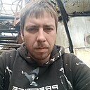 Сергей, 32 года