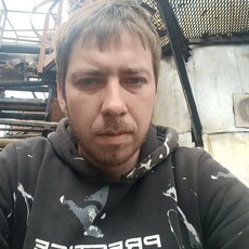 Фотография мужчины Сергей, 32 года из г. Полтава