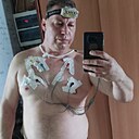 Евгений, 51 год