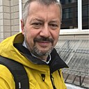Андрей, 49 лет