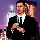 Роман, 39 лет