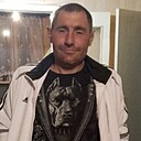 Дмитрий, 40 лет